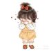 Alaa Moustafa - Facebook