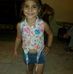 Alaa Moustafa - Facebook