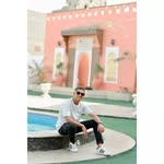 Alaa Moustafa - @alaa_moustaf2 - Instagram