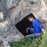 Alaa Moustafa - @alaa11998822 - Instagram