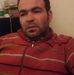 Alaa Moustafa - Facebook