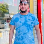Alaa Moustafa - @alaa_elmasry_01112569382 - Instagram