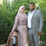 Alaa Moustafa - @moustafaalaa - Instagram