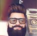 Alaa Moustafa - Facebook
