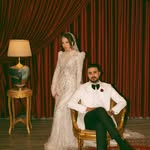 Alaa Moustafa - @alaa_mostafa_00 - Instagram