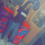 alaa_moustafa - @alaamoustafa2020 - Instagram