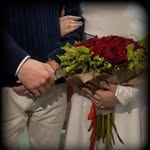 Alaa Moustafa - @alaamostafa9481 - Instagram
