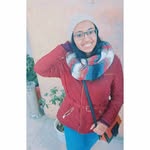 Alaa Moustafa - @alaa8052 - Instagram