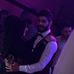 Alaa Moustafa - Facebook