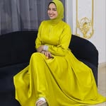 A'laa Moustafa - @alaa.moustafa.9465177 - Instagram