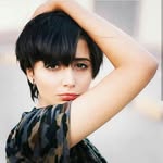 Alaa Moustafa - @alaa._moustafa - Instagram