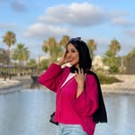 Alaa Moustafa - @alaa.moustafa.2233 - Instagram