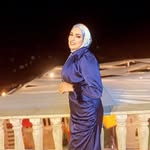 Alaa moustafa - @alaamoustafa.1 - Instagram