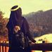 Alaa Moustafa - Facebook