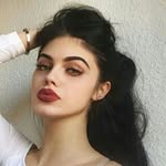 @alaa_moustafa_ - Instagram