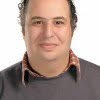 Alaa Moustafa Ahmed Hamza - @alaa.m.hamza - Instagram