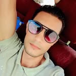 Alaa Moustafa Bn Khalifa - @alaa_moustafa547 - Instagram