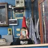 ALaa moustafa - @alaamoustafa12341234 - TikTok