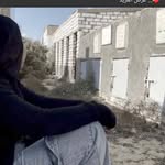 Alaa Moustafa Elshikh - @alaamostafa5321 - Instagram