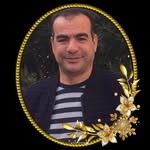 alaa Moustafa kalil - @alaamoustafakalil - Instagram