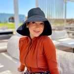 Alaa Mustafa - @alaa.moustafa.mousa - Instagram