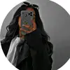 Alaa.Almustafa - @alaa.almoustafa - TikTok