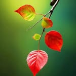 Ali Mostafa - @alaa_moustafa_98 - Instagram