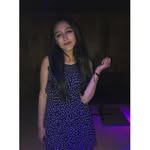 'AllaaMustafa🌸 - @_alaamoustafa - Instagram