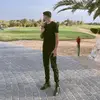 𝚃𝚄𝚁𝙱𝙾🪽 - @moustafa_alaa5 - TikTok