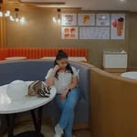 Alaa Meroueh - @alaamroueh - Instagram