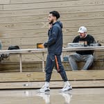 Alaa Mroueh - @coachalaamroueh - Instagram