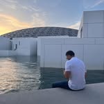 Alaa Mroueh - @alaamroueh9 - Instagram