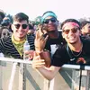 Alaa Mroueh - @alaamroueh - TikTok