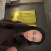 hala - @mrouehalaa - TikTok