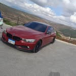 rawan cars - @alaa_mroueh_00 - Instagram
