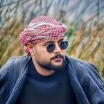 علاء محسن - @alaa_muhsin.89 - Instagram