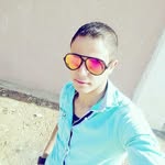 علاء محسن - @alaa_muhsin_ - Instagram
