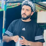 رجل ستثنائي - @alaa_muhsins - Instagram