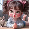 عـ❤‍🩹𝄞⃝ـاެشقهۃ اެݪصـ🖤𝄞⃝ـمت - @alaamuhsin26 - TikTok