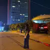 ꨄ - @alaa.muhsin07 - TikTok