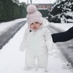 Alaa Al Muhsin - @almuhsinalaa - Instagram