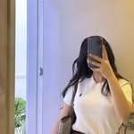 alaa - @alaa_muhsin_yasen - Instagram