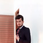 Alaa Almousawi - @alaa_muhsin - Instagram