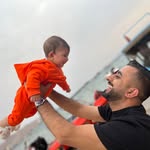 Alaa K Abu Muhsin - @alaaabumuhsin - Instagram