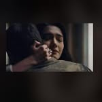 Alaa Lolo - @alaa___muhsin - Instagram