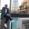 Alaa Muhsin - @alaa.muhsin79 - TikTok