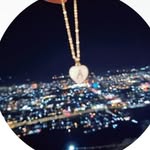 Alaa Muhsin - @alaamuhsen92 - Instagram