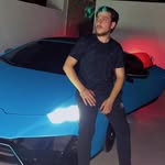 Alaa Muhsin - @a_f_s_010 - Instagram