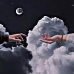 Alaa Muhsin - @3laatai - Instagram