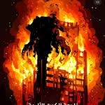 Alaa Muhsin - @alaa.mohsin.79 - Instagram